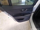  Volvo  V60 VOLVO  / 2019 / 5P / STATION WAGON B4 D AUTOM.MOM.BUSINESS PRO #94