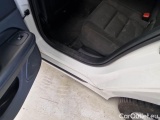  Volvo  V60 VOLVO  / 2019 / 5P / STATION WAGON B4 D AUTOM.MOM.BUSINESS PRO #96