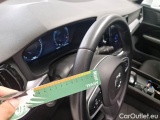  Volvo  V60 VOLVO  / 2019 / 5P / STATION WAGON B4 D AUTOM.MOM.BUSINESS PRO #93