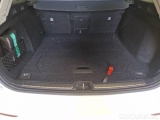 Volvo  V60 VOLVO  / 2019 / 5P / STATION WAGON B4 D AUTOM.MOM.BUSINESS PRO #100