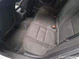 Volvo  V60 VOLVO  / 2019 / 5P / STATION WAGON B4 D AUTOM.MOM.BUSINESS PRO #98