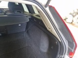  Volvo  V60 VOLVO  / 2019 / 5P / STATION WAGON B4 D AUTOM.MOM.BUSINESS PRO #104