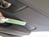  Volvo  V60 VOLVO  / 2019 / 5P / STATION WAGON B4 D AUTOM.MOM.BUSINESS PRO #110