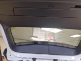  Volvo  V60 VOLVO  / 2019 / 5P / STATION WAGON B4 D AUTOM.MOM.BUSINESS PRO #107