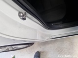  Volvo  V60 VOLVO  / 2019 / 5P / STATION WAGON B4 D AUTOM.MOM.BUSINESS PRO #111