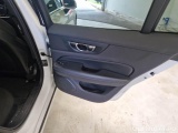  Volvo  V60 VOLVO  / 2019 / 5P / STATION WAGON B4 D AUTOM.MOM.BUSINESS PRO #109