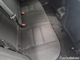  Volvo  V60 VOLVO  / 2019 / 5P / STATION WAGON B4 D AUTOM.MOM.BUSINESS PRO #113