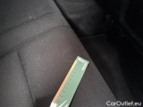  Volvo  V60 VOLVO  / 2019 / 5P / STATION WAGON B4 D AUTOM.MOM.BUSINESS PRO #114
