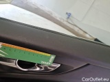  Volvo  V60 VOLVO  / 2019 / 5P / STATION WAGON B4 D AUTOM.MOM.BUSINESS PRO #117