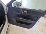  Volvo  V60 VOLVO  / 2019 / 5P / STATION WAGON B4 D AUTOM.MOM.BUSINESS PRO #116