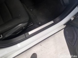  Volvo  V60 VOLVO  / 2019 / 5P / STATION WAGON B4 D AUTOM.MOM.BUSINESS PRO #118