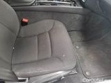  Volvo  V60 VOLVO  / 2019 / 5P / STATION WAGON B4 D AUTOM.MOM.BUSINESS PRO #120