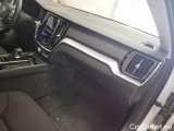  Volvo  V60 VOLVO  / 2019 / 5P / STATION WAGON B4 D AUTOM.MOM.BUSINESS PRO #122