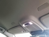  Volvo  V60 VOLVO  / 2019 / 5P / STATION WAGON B4 D AUTOM.MOM.BUSINESS PRO #125