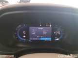  Volvo  V60 VOLVO  / 2019 / 5P / STATION WAGON B4 D AUTOM. PLUS BRIGHT #4