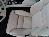  Volvo  V60 VOLVO  / 2019 / 5P / STATION WAGON B4 D AUTOM. PLUS BRIGHT #12