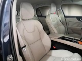  Volvo  V60 VOLVO  / 2019 / 5P / STATION WAGON B4 D AUTOM. PLUS BRIGHT #13