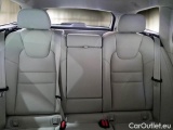  Volvo  V60 VOLVO  / 2019 / 5P / STATION WAGON B4 D AUTOM. PLUS BRIGHT #15