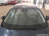  Volvo  V60 VOLVO  / 2019 / 5P / STATION WAGON B4 D AUTOM. PLUS BRIGHT #10