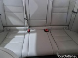  Volvo  V60 VOLVO  / 2019 / 5P / STATION WAGON B4 D AUTOM. PLUS BRIGHT #16