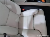  Volvo  V60 VOLVO  / 2019 / 5P / STATION WAGON B4 D AUTOM. PLUS BRIGHT #14