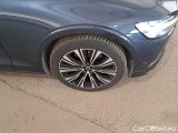  Volvo  V60 VOLVO  / 2019 / 5P / STATION WAGON B4 D AUTOM. PLUS BRIGHT #17
