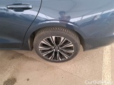  Volvo  V60 VOLVO  / 2019 / 5P / STATION WAGON B4 D AUTOM. PLUS BRIGHT #19