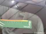  Volvo  V60 VOLVO  / 2019 / 5P / STATION WAGON B4 D AUTOM. PLUS BRIGHT #25