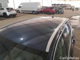  Volvo  V60 VOLVO  / 2019 / 5P / STATION WAGON B4 D AUTOM. PLUS BRIGHT #22