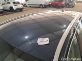  Volvo  V60 VOLVO  / 2019 / 5P / STATION WAGON B4 D AUTOM. PLUS BRIGHT #23