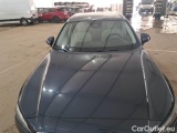  Volvo  V60 VOLVO  / 2019 / 5P / STATION WAGON B4 D AUTOM. PLUS BRIGHT #26