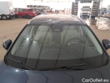  Volvo  V60 VOLVO  / 2019 / 5P / STATION WAGON B4 D AUTOM. PLUS BRIGHT #24