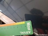  Volvo  V60 VOLVO  / 2019 / 5P / STATION WAGON B4 D AUTOM. PLUS BRIGHT #32