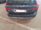  Volvo  V60 VOLVO  / 2019 / 5P / STATION WAGON B4 D AUTOM. PLUS BRIGHT #47