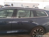  Volvo  V60 VOLVO  / 2019 / 5P / STATION WAGON B4 D AUTOM. PLUS BRIGHT #51
