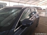  Volvo  V60 VOLVO  / 2019 / 5P / STATION WAGON B4 D AUTOM. PLUS BRIGHT #56