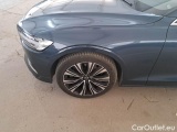  Volvo  V60 VOLVO  / 2019 / 5P / STATION WAGON B4 D AUTOM. PLUS BRIGHT #61