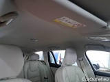  Volvo  V60 VOLVO  / 2019 / 5P / STATION WAGON B4 D AUTOM. PLUS BRIGHT #73