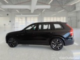  Volvo  XC90 VOLVO  / 2014 / 5P / SUV B5 D AWD AUTOMATICO 7P ULTIMATE DARK #8