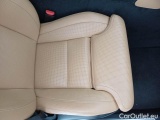  Volvo  XC90 VOLVO  / 2014 / 5P / SUV B5 D AWD AUTOMATICO 7P ULTIMATE DARK #14
