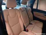  Volvo  XC90 VOLVO  / 2014 / 5P / SUV B5 D AWD AUTOMATICO 7P ULTIMATE DARK #15