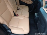  Volvo  XC90 VOLVO  / 2014 / 5P / SUV B5 D AWD AUTOMATICO 7P ULTIMATE DARK #16