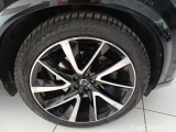  Volvo  XC90 VOLVO  / 2014 / 5P / SUV B5 D AWD AUTOMATICO 7P ULTIMATE DARK #19