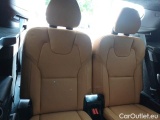  Volvo  XC90 VOLVO  / 2014 / 5P / SUV B5 D AWD AUTOMATICO 7P ULTIMATE DARK #17