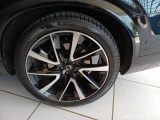  Volvo  XC90 VOLVO  / 2014 / 5P / SUV B5 D AWD AUTOMATICO 7P ULTIMATE DARK #21