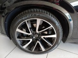 Volvo  XC90 VOLVO  / 2014 / 5P / SUV B5 D AWD AUTOMATICO 7P ULTIMATE DARK #22