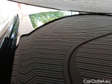  Volvo  XC90 VOLVO  / 2014 / 5P / SUV B5 D AWD AUTOMATICO 7P ULTIMATE DARK #28