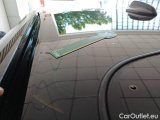  Volvo  XC90 VOLVO  / 2014 / 5P / SUV B5 D AWD AUTOMATICO 7P ULTIMATE DARK #26