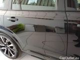  Volvo  XC90 VOLVO  / 2014 / 5P / SUV B5 D AWD AUTOMATICO 7P ULTIMATE DARK #50