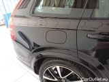  Volvo  XC90 VOLVO  / 2014 / 5P / SUV B5 D AWD AUTOMATICO 7P ULTIMATE DARK #56